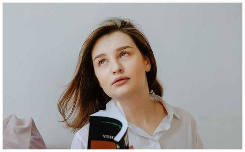 怎么会狠心伤害我dj 怎么会狠心伤害我dj