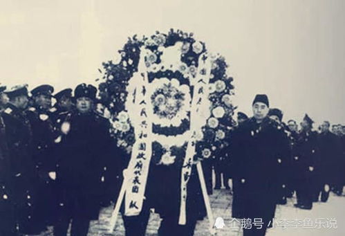 蜀道难难于上青天