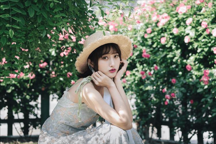 陈宝国演的电视剧大全