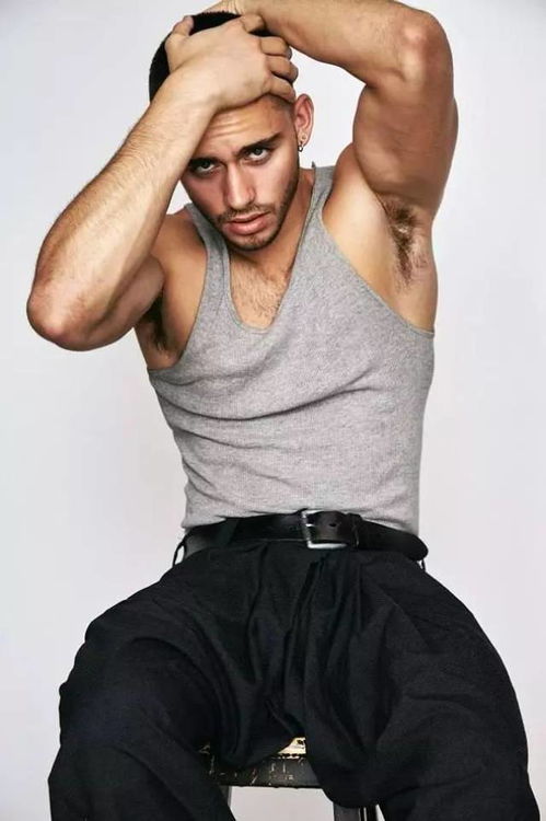 福建下海救人的第三匹马已痊愈 福建下海救人的第三匹马已痊愈