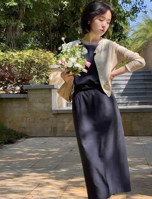 孝义赖小子 孝义赖小子完整电影在线观看