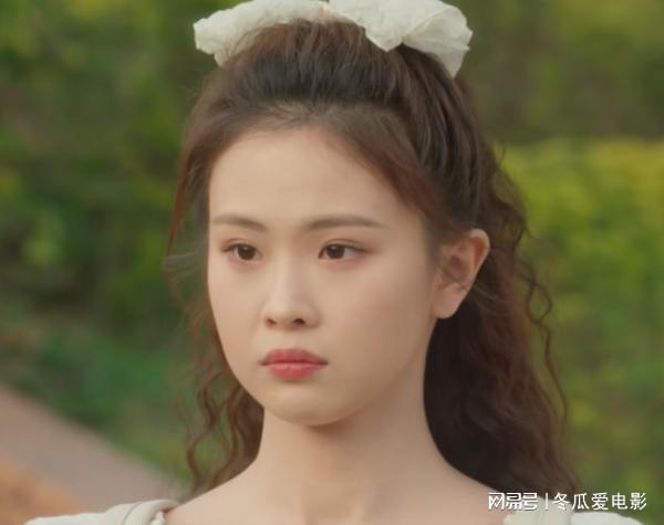 c大调前奏曲(巴赫十二平均律c大调前奏曲)