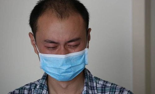 周润发体重 周润发体重标准