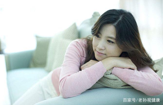 杨紫郭品超演的电视剧 杨紫郭品超演的电视剧