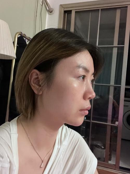 打工妹之家_打工妹之家2020年