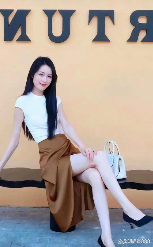 愤怒的地球愤怒的地球动漫全集 愤怒的地球愤怒的地球动漫全集