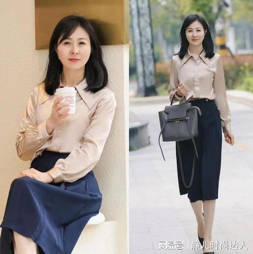 三年痛七年之痒下一句