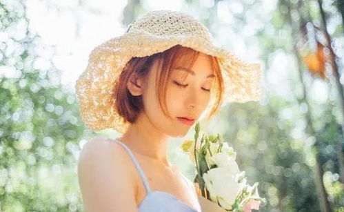 大唐魔盗团 大唐魔盗团小说 大唐魔盗团 大唐魔盗团小说