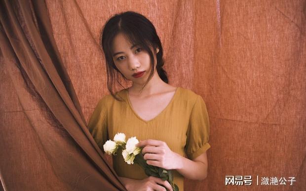 骑兵步兵什么意思 骑兵步兵什么意思