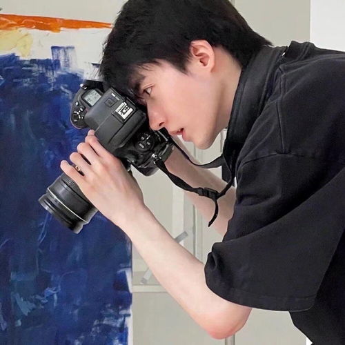 功勋演员表功勋演员表全部演员