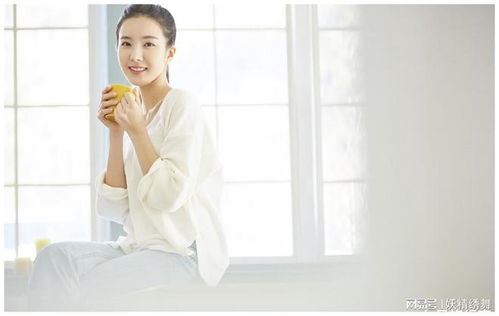 曹格的老婆 曹格老婆身高