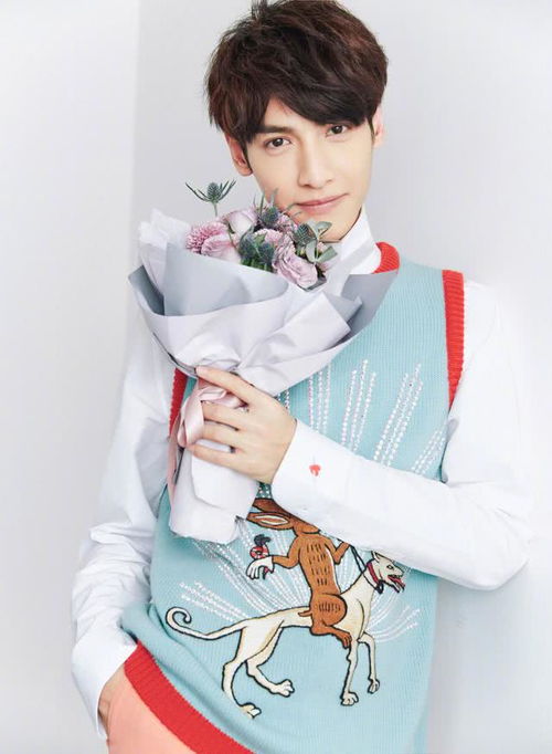 小香玉谁说女子不如男 小香玉谁说女子不如男