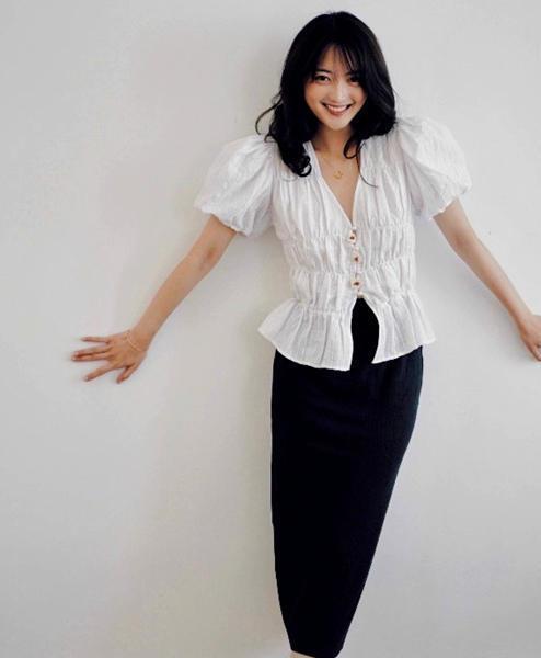 萧瑶王宇婕 萧宇王主任 萧瑶王宇婕 萧宇王主任