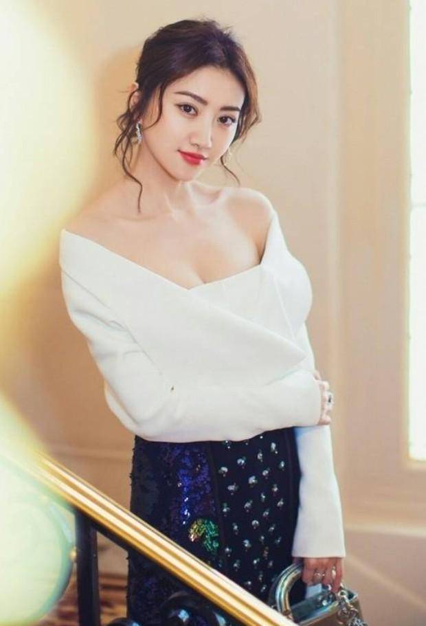 2026科技前沿趋势 热点话题一网打尽