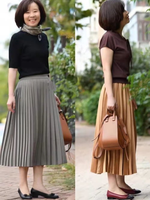 大义凛然的意思 大义凛然的意思