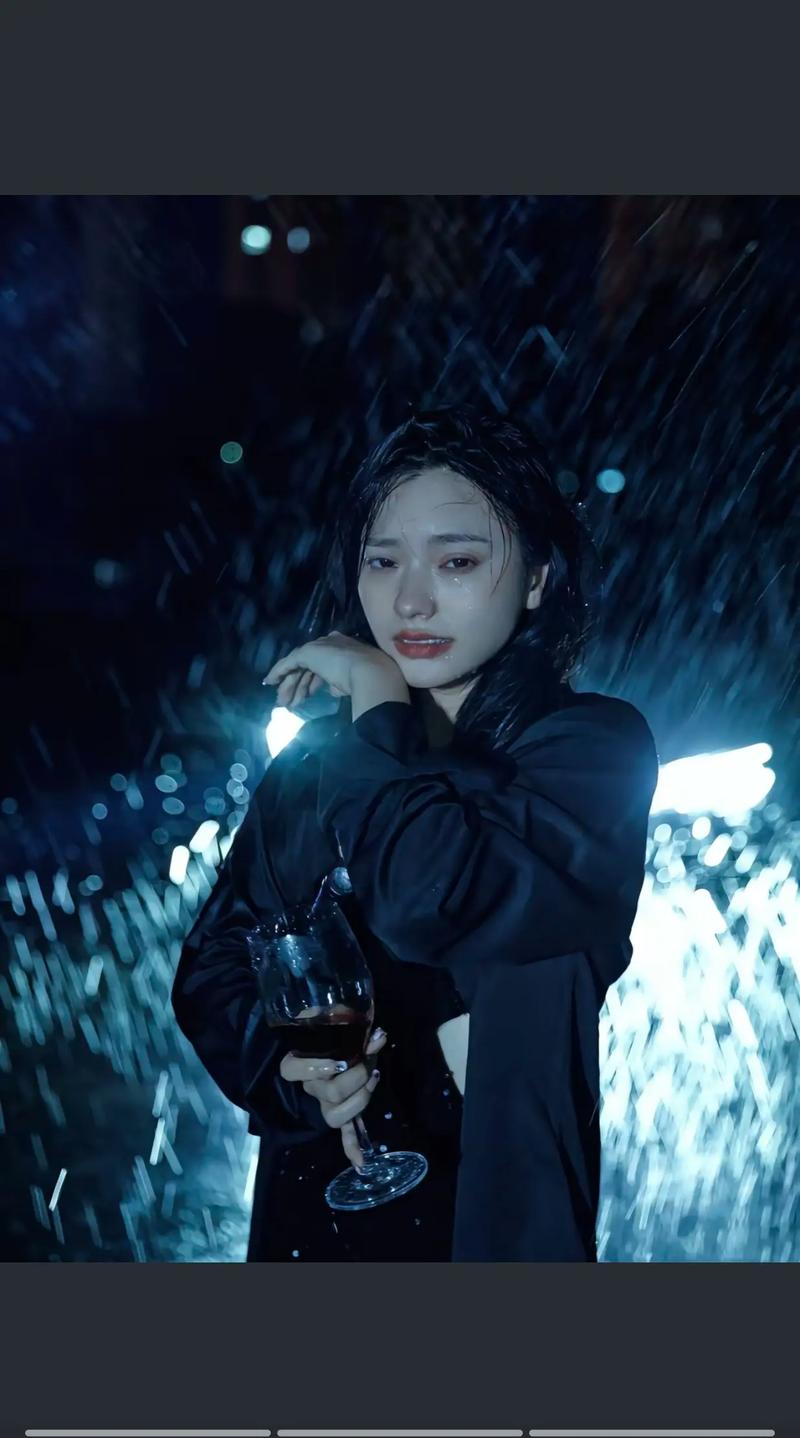 盖玥希个人资料男朋友 盖玥希个人资料男朋友