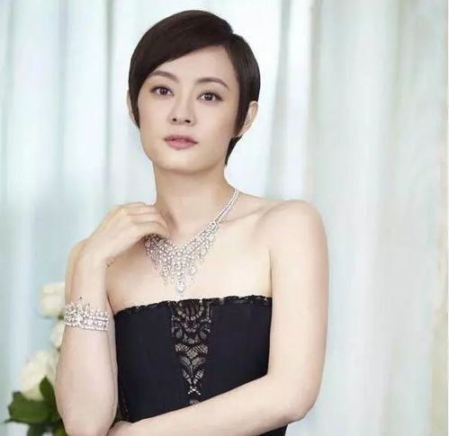 都市校园家庭人妻另类 都市校园家庭人妻另类