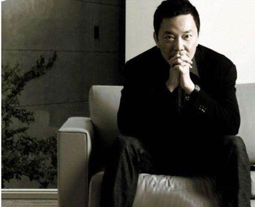 爆料发女子未打码私处照