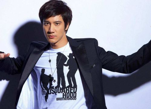 结婚8年是什么婚