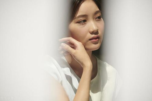 车晓江疏影合影 车晓江疏影合影