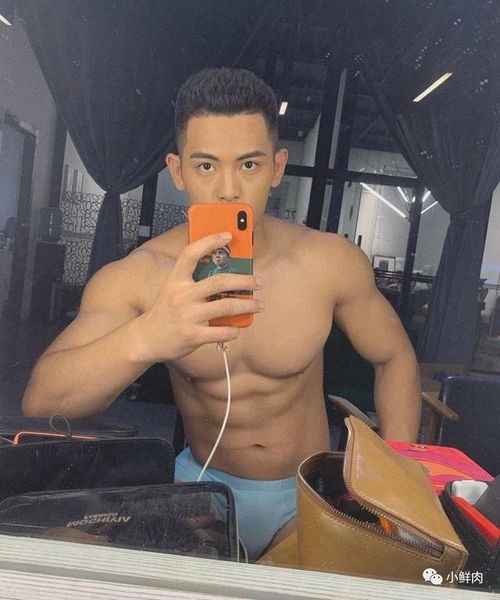 龙珠顺序怎么看 龙珠顺序怎么看