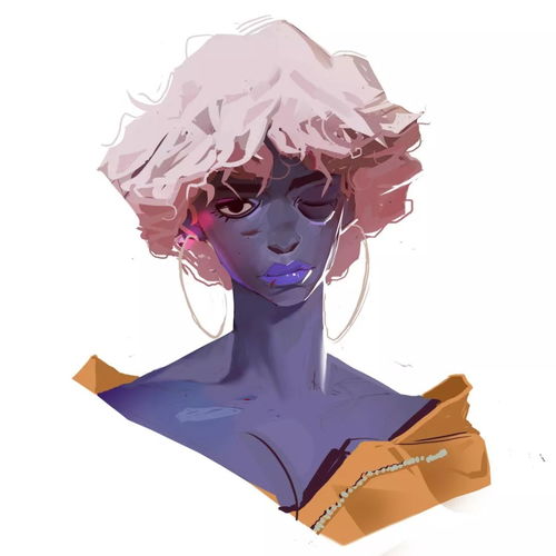 高智能方程式赛车全集 高智能方程式赛车全集