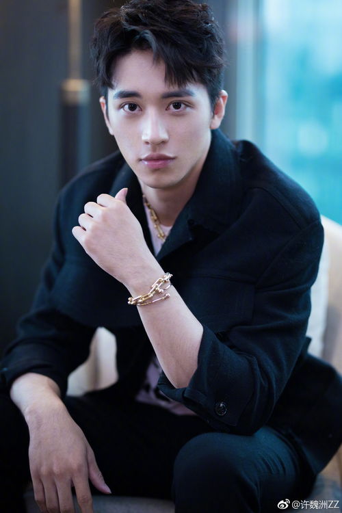 爱来的刚好演员表全部 爱来的刚好演员表全部