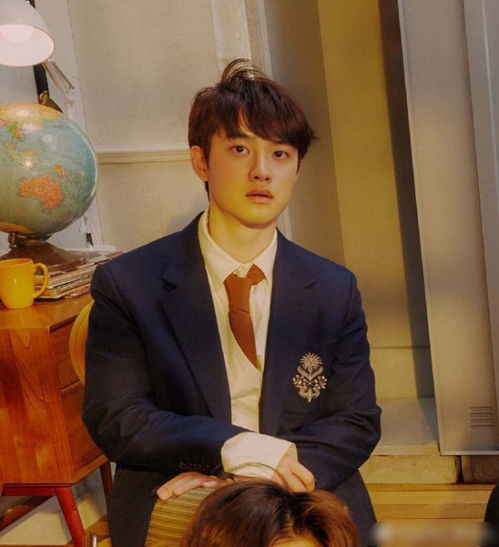 越调三传令 越调三传令全部歌词 越调三传令 越调三传令全部歌词