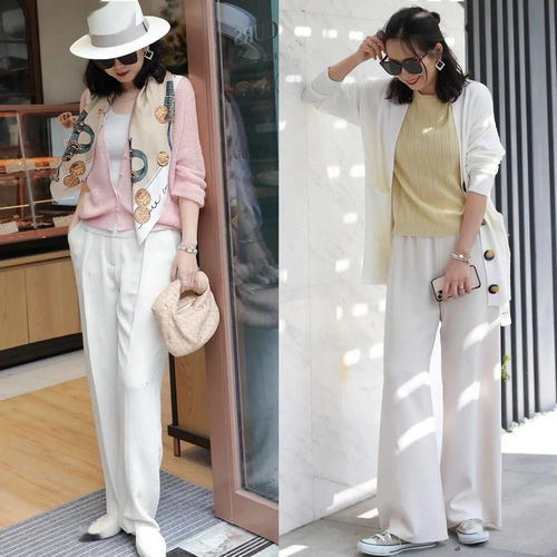 尹相杰近况(纤夫的爱尹相杰近况)