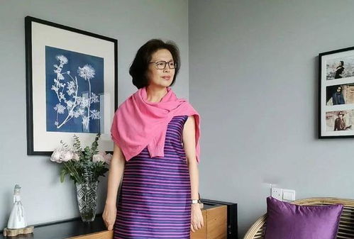 香港演员兰茜毁容事件