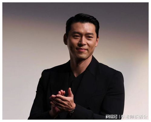 冯轲求婚张靓颖 冯轲张靓颖结婚几年