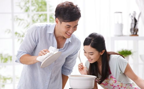 想你国语版 想你国语版手机在线看