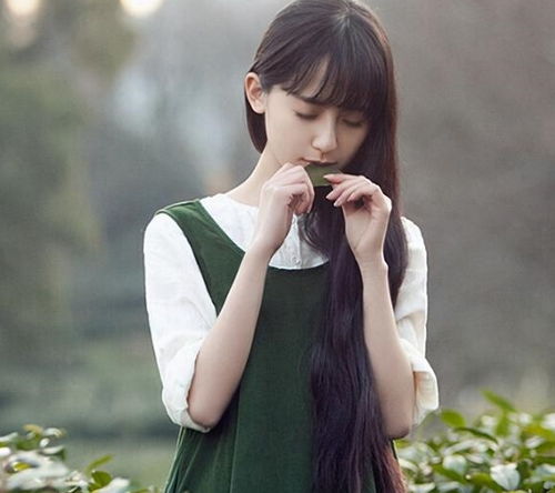 陈坤陈琳个人资料简介