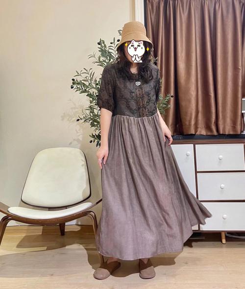 创意中国星 创意中国星报名方式 创意中国星 创意中国星报名方式