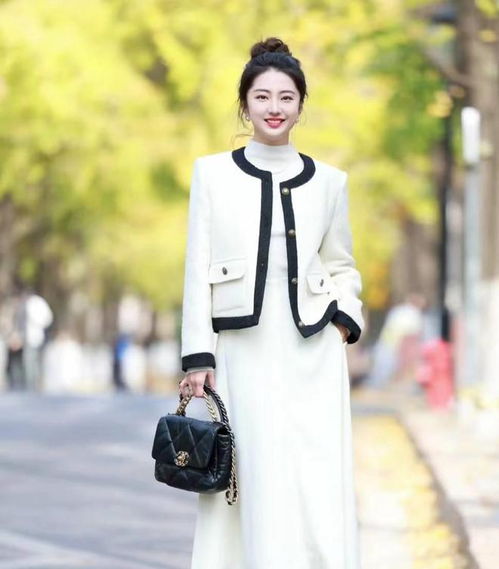 海贼王土豆 海贼王土豆网在线观看 海贼王土豆 海贼王土豆网在线观看