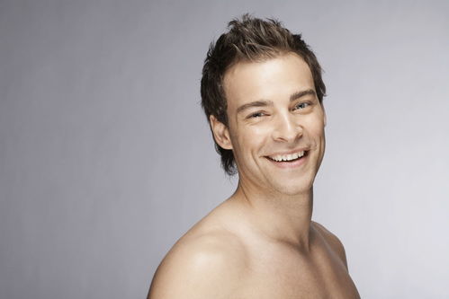 歌手陈楚生 歌手陈楚生简历