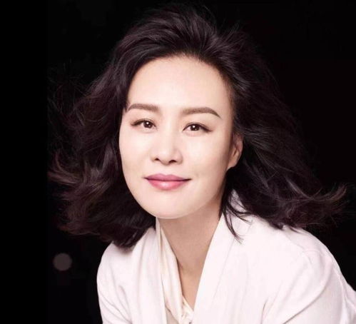 杨蓉个人资料真实三维 杨蓉个人资料真实三维