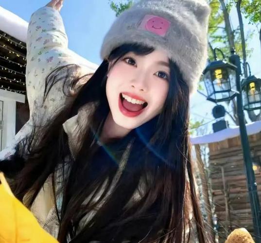 法证先锋1国语版高清