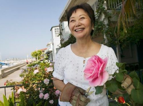 陈晓陈建斌主演的电影 陈晓陈建斌主演的电影