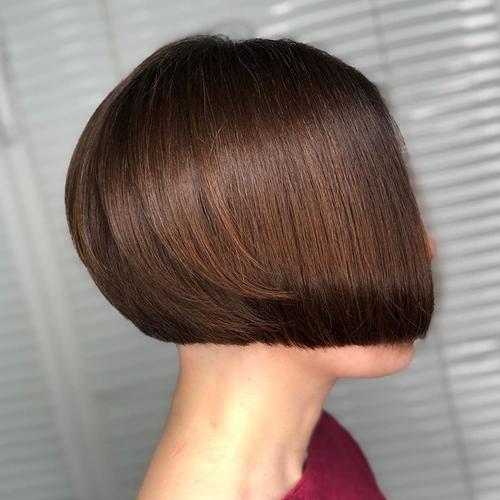 大s是世界最美女人吗