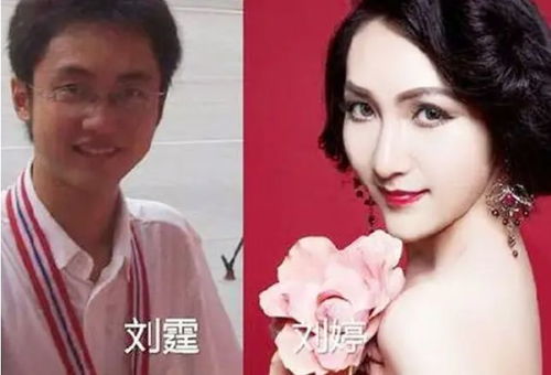 大s和小s是什么关系