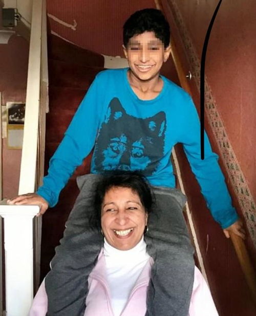 暗黑者第一季_暗黑者第一季免费观看