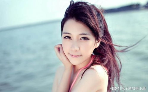 国家安全生产监督管理总局网站 国家安全生产监督管理总局网站