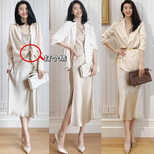 当黑夜降临 当黑夜降临电影在线