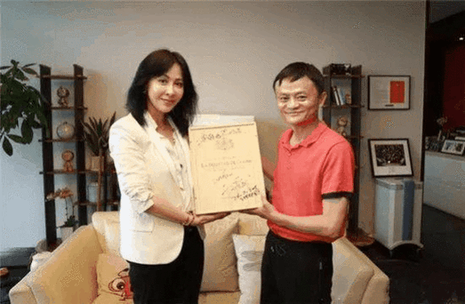 长城外面是故乡 长城外面是故乡