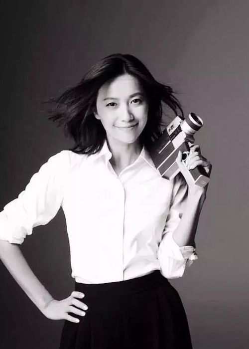 范玮琪歌曲最亲爱的你