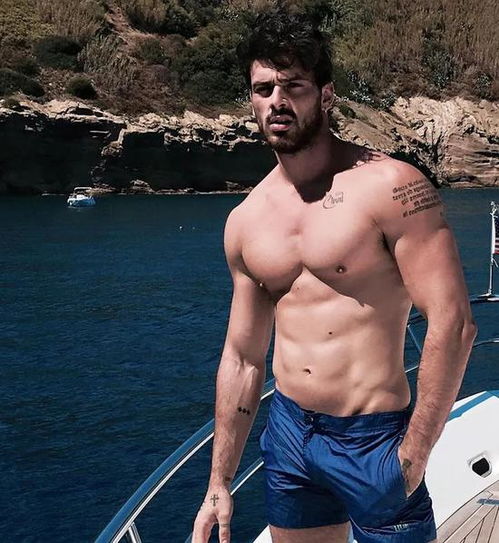 昨天流星雨 昨天流星雨是什么星座 昨天流星雨 昨天流星雨是什么星座