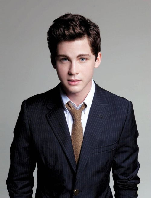 玄朱神人录_玄朱神人录夫石