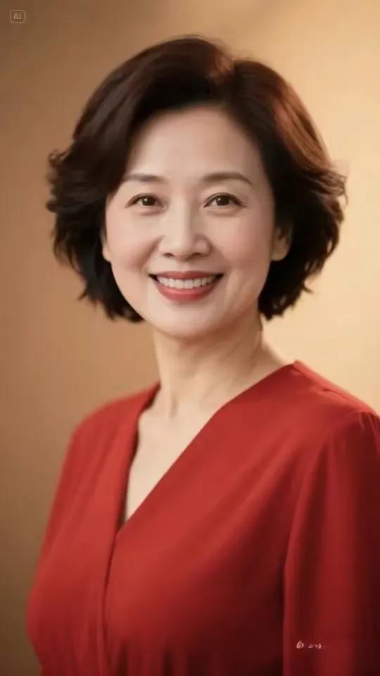 那英老公介绍(那英老公现在是谁)