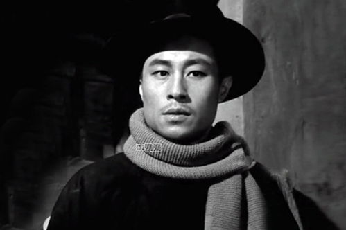 主仆历险记主仆历险记免费观看全集 主仆历险记主仆历险记免费观看全集